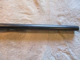 Remington 870 Express, 12ga, 3", Vent Rib, Rem choke - 13 of 17