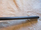 Remington 870 Express, 12ga, 3", Vent Rib, Rem choke - 9 of 17