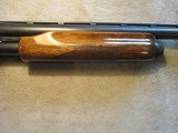 Remington 870 Express, 12ga, 3", Vent Rib, Rem choke - 3 of 17
