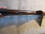 Remington 870 Express, 12ga, 3", Vent Rib, Rem choke - 10 of 17