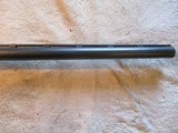Remington 870 Express, 12ga, 3", Vent Rib, Rem choke - 4 of 17