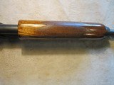 Remington 870 Express, 12ga, 3", Vent Rib, Rem choke - 12 of 17