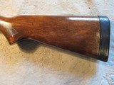 Remington 870 Express, 12ga, 3", Vent Rib, Rem choke - 14 of 17
