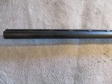 Remington 870 Express, 12ga, 3", Vent Rib, Rem choke - 17 of 17