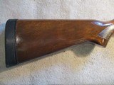 Remington 870 Express, 12ga, 3", Vent Rib, Rem choke - 2 of 17