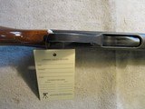 Remington 870 Express, 12ga, 3", Vent Rib, Rem choke - 11 of 17