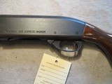 Remington 870 Express, 12ga, 3", Vent Rib, Rem choke - 15 of 17