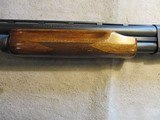 Remington 870 Express, 12ga, 3", Vent Rib, Rem choke - 16 of 17