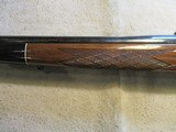 Remington 700 BDL Varmint, 22-250, CLEAN! BOXED! - 16 of 18