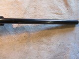 Remington 700 BDL Varmint, 22-250, CLEAN! BOXED! - 9 of 18