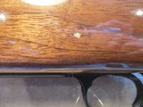 Remington 700 BDL Varmint, 22-250, CLEAN! BOXED! - 18 of 18