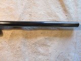 Remington 700 BDL Varmint, 22-250, CLEAN! BOXED! - 4 of 18