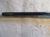Remington 700 BDL Varmint, 22-250, CLEAN! BOXED! - 17 of 18