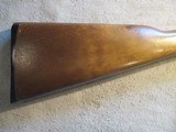 H&R Harrington & Richardson 158 Topper, 30-30, 22" Clean! - 2 of 17