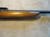 H&R Harrington & Richardson 158 Topper, 30-30, 22" Clean! - 3 of 17