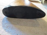 H&R Harrington & Richardson 158 Topper, 30-30, 22" Clean! - 5 of 17