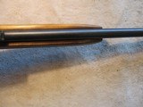 H&R Harrington & Richardson 158 Topper, 30-30, 22" Clean! - 8 of 17