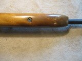 H&R Harrington & Richardson 158 Topper, 30-30, 22" Clean! - 12 of 17