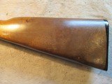 H&R Harrington & Richardson 158 Topper, 30-30, 22" Clean! - 14 of 17