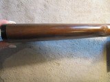 H&R Harrington & Richardson 158 Topper, 30-30, 22" Clean! - 6 of 17