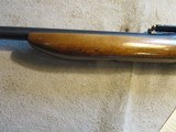 H&R Harrington & Richardson 158 Topper, 30-30, 22" Clean! - 16 of 17
