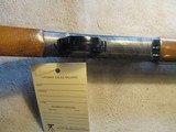 H&R Harrington & Richardson 158 Topper, 30-30, 22" Clean! - 11 of 17