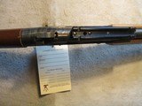 H&R Harrington & Richardson 158 Topper, 30-30, 22" Clean! - 7 of 17