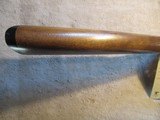 H&R Harrington & Richardson 158 Topper, 30-30, 22" Clean! - 10 of 17