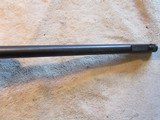 H&R Harrington & Richardson 158 Topper, 30-30, 22" Clean! - 9 of 17