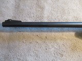 H&R Harrington & Richardson 158 Topper, 30-30, 22" Clean! - 17 of 17
