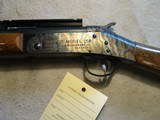 H&R Harrington & Richardson 158 Topper, 30-30, 22" Clean! - 15 of 17