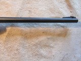 H&R Harrington & Richardson 158 Topper, 30-30, 22" Clean! - 4 of 17