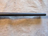 H&R Harrington & Richardson 158 Topper, 30-30, 22" Clean! - 13 of 17
