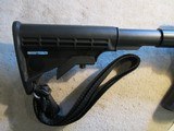 JR Carbine Just Right Carbine, 9mm and 40 S&W Combo, Tru Glo sight, CLEAN - 2 of 17