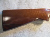 Hatfield SGL Single Shot Shotgun, 20ga, 28" 3" Mag - 2 of 17