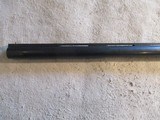 Hatfield SGL Single Shot Shotgun, 20ga, 28" 3" Mag - 17 of 17