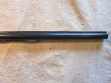 Hatfield SGL Single Shot Shotgun, 20ga, 28" 3" Mag - 4 of 17