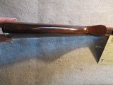 Hatfield SGL Single Shot Shotgun, 20ga, 28" 3" Mag - 10 of 17