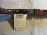 Hatfield SGL Single Shot Shotgun, 20ga, 28" 3" Mag - 11 of 17