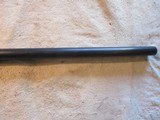 Hatfield SGL Single Shot Shotgun, 20ga, 28" 3" Mag - 13 of 17