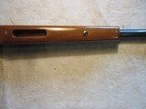 Hatfield SGL Single Shot Shotgun, 20ga, 28" 3" Mag - 12 of 17
