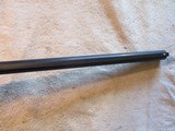 Hatfield SGL Single Shot Shotgun, 20ga, 28" 3" Mag - 9 of 17