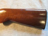 Hatfield SGL Single Shot Shotgun, 20ga, 28" 3" Mag - 14 of 17