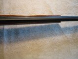 Hatfield SGL Single Shot Shotgun, 20ga, 28" 3" Mag - 8 of 17