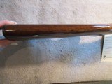 Hatfield SGL Single Shot Shotgun, 20ga, 28" 3" Mag - 6 of 17