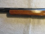 Hatfield SGL Single Shot Shotgun, 20ga, 28" 3" Mag - 16 of 17