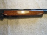 Hatfield SGL Single Shot Shotgun, 20ga, 28" 3" Mag - 3 of 17