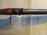 Hatfield SGL Single Shot Shotgun, 20ga, 28" 3" Mag - 7 of 17