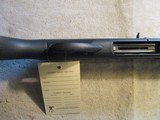 Beretta 391 A391 Xtrema Synthetic 12ga, 28", 3.5" mag #32128 - 11 of 17
