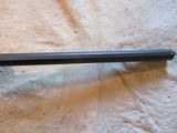 Beretta 391 A391 Xtrema Synthetic 12ga, 28", 3.5" mag #32128 - 9 of 17